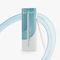 在飛比找蝦皮購物優惠-Penoval AX Pro 2 觸控筆