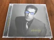 Jazzified by Slim Man (CD, Jul-1999, Oui Oui Music) Timothy Camponeschi NEW