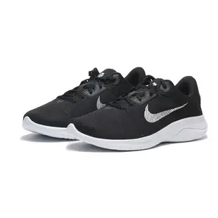 【滿額現折300】NIKE 慢跑鞋 FLEX EXPERIENCE RN 11 NN 黑 4E超寬楦 運動鞋 男 DH5753-001