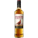 [Famous Grouse] The Famous Grouse Scotch Whisky 700mL