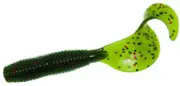Zoom Fat Albert Grub - 3in