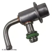 New Pressure Regulator Beck/Arnley 158-1159