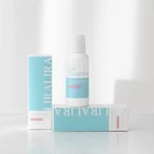 LIRALIRA Lash Treatment 50ml Eyelash Extensions Pretreatment Cleanser Liquid