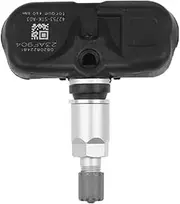 TPMS Tyre Pressure Sensor Fit for Acura MDX Pi 07-15 42753-STK-A03 42753STKA03 PMV-107G 42753-STK-A04 TPMS Sensor