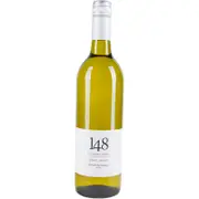 148 Browns Road Pinot Grigio 750mL