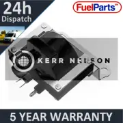 For Nova Cavalier Manta Kadett Ascona Kerr Nelson Ignition Coil Pack IIS150PV