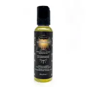 Kama Sutra Sex Magnet Pheromone Infused Massage Oil - 59ml