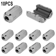 Ferrite Core Filter Ring Electrical Equipment & Supplies Soft Magnetic