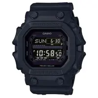 在飛比找蝦皮商城優惠-【CASIO】G-SHOCK 全新超進化立體霸氣運動錶(GX