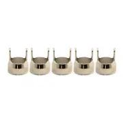 SC120 Stand Off Guide - 5 Each - SC1240 - Suits Razor CUT 120A Plasma Cutter