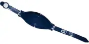 Cliff Keen Chin Cup (CSM)
