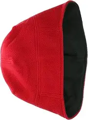 [SAFIGLE] Antifreeze Men's Hat Hats for Men Running Hat Men Hats Thickened Warm Riding Hat Warm Hat Beanie Hat Outdoor Riding Hat Windproof Ski Hat Cycling Caps Polyester (Polyester Fiber)