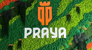 Praya Boutique