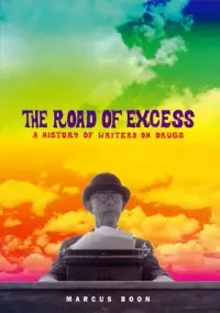 在飛比找博客來優惠-The Road of Excess: A History 