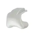 Drone Gimbal Camera Lens Guard Cover Cap Protective Case For DJI Mini 3 Pro