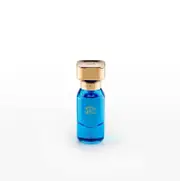 Mula Mula Narcotics Byron Unisex Extract 15 ml