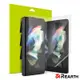 Rearth Ringke 三星 Galaxy Z Fold 4 螢幕保護貼(1+1片)