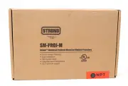 Strong SM-PROJ-M Universal Projector Mount for Projectors up to 30 lbs p905