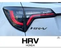 在飛比找Yahoo!奇摩拍賣優惠-》傑暘國際車身部品《全新 HONDA HRV HR-V 日規