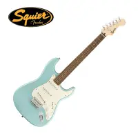 在飛比找Yahoo奇摩購物中心優惠-Squier Bullet Stratocaster HT 