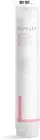 Genuine OEM Kohler 22158-NA Replacement Water Filter Reverse Osmosis Carbon Bloc