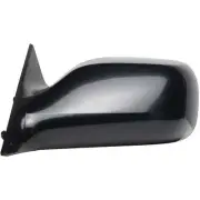 K-Source 70606T Replacement mirror for 05-10 Toyota Avalon touring XL
