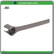 Injector Pressure Regulator IPR Valve Removal Tool For Ford F-350 Super Duty (for: Ford)