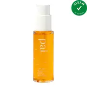 [PAI-SKINCARE] Light Work Rosehip Fruit Extract Cleansing Oil