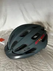 Giro Register MIPS Bike Helmet Adult Universal Fit Matte Blue - New with Box