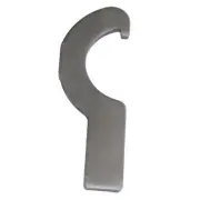 Andersen 3104 Spanner Wrench HitchRite Direct