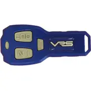 VRS wireless remote control 10232867538