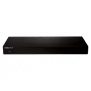 D-Link DPS-700 Power Supply