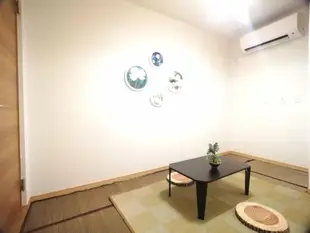 池袋的2臥室公寓 - 35平方公尺/1間專用衛浴B-2rooms 2mins to Ikebukuro.5ppl max,free wifi