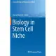 Biology in Stem Cell Niche