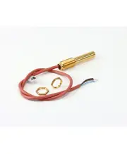 Blodgett Sensor,Magnetic Proximity 50955 - Free Shipping + Geniune OEM