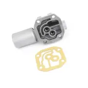 28250-PRP-013 28250PRP013 Automatic Transmission Shift Solenoid Replacement f...