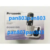 在飛比找蝦皮購物優惠-Panasonic KX-TGC210 TGC210 國際牌