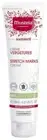 Mustela Maternity Stretch Marks Cream with Fragrance 150ml