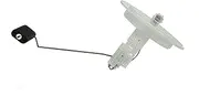 25060-AL51A Fuel Level Sensor 25060AL51A Compatible With Nissan 350Z 03-09 Compatible With Infiniti G25 G35 G37 M35 M45 25060AL511