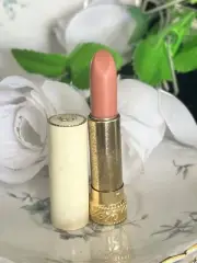 VINTAGE Max Factor Hollywood Ultralucent Whipped Creme Lipstick SANDALWOOD NEW