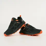 Sfida Men's Alpine Trail Shoes
