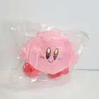 Kirby Plush Toy