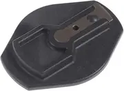 Blue Print ADS71432 Ignition Rotor Arm, pack of one