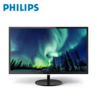 在飛比找蝦皮商城優惠-Philips 飛利浦 32型 全高清 IPS 螢幕顯示器(