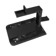 Charging Dock Stand Dual Charger Dock Holder For PS5 VR2 PS VR2 VR Controller