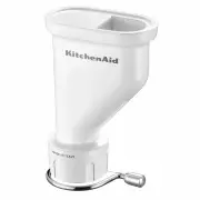 Kitchenaid Gourmet Pasta Press KSMPEXTA