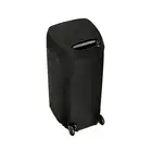 Soft Nylon Elastic Dust Cover Case For JBL Partybox 310 Bluetooth Speaker