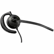 Poly EncorePro Headset 783P2AA Poly EncorePro 783P2AA 197029632692