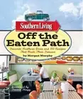 The Editors of Southern Living M Southern Living Off th (Paperback) (US IMPORT)