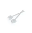 Tupperware Salad Servers Set - Brand New